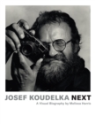 Image for Josef Koudelka: Next