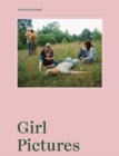 Image for Justine Kurland: Girl Pictures