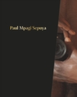 Image for Paul Mpagi Sepuya