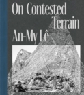 Image for On contested terrain