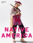 Image for Aperture 240: Native America