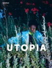 Image for Aperture 241: Utopia