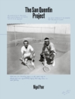 Image for Nigel Poor: The San Quentin Project