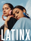 Image for Latinx