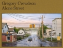 Image for Gregory Crewdson: Alone Street