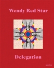 Image for Wendy Red Star - delegation