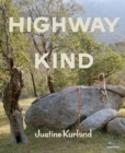 Image for Justine Kurland: Highway Kind