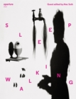 Image for Sleepwalking