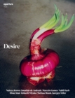 Image for Desire: Aperture 253