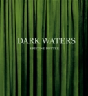 Image for Kristine Potter: Dark Waters