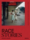 Image for Race Stories: Essays on the Power of Images