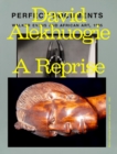 Image for David Alekhuogie: A Reprise