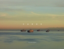 Image for Richard Misrach: Cargo