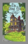 Image for The Wilding House Mystery