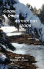 Image for Goose River Anthology, 2009