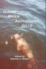 Image for Goose River Anthology, 2010