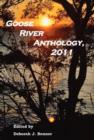 Image for Goose River Anthology, 2011