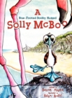 Image for A Blue-Footed Booby Named Solly McBoo