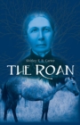 Image for The Roan