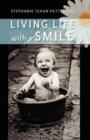 Image for Living Life with a Smile