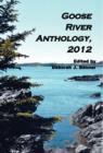 Image for Goose River Anthology, 2012