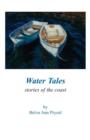 Image for Water Tales