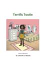 Image for Terrific Tootie