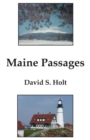Image for Maine Passages
