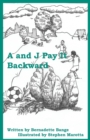 Image for A and J Pay It Backward