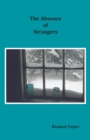 Image for The Absence of Strangers