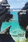 Image for Goose River Anthology, 2016
