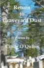 Image for Return to Graveyard Dust