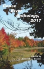 Image for Goose River Anthology, 2017