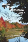 Image for Goose River Anthology, 2017