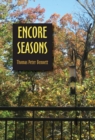Image for Encore Seasons