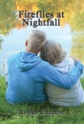 Image for Fireflies at Nightfall