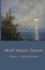 Image for Wolf Moon Down