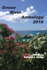 Image for Goose River Anthology, 2018