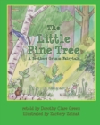Image for The Little Pine Tree