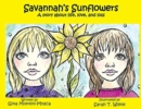 Image for Savannah&#39;s Sunflowers