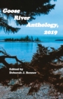 Image for Goose River Anthology, 2019