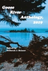 Image for Goose River Anthology, 2019