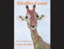 Image for Giraffes Count