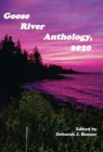 Image for Goose River Anthology, 2020