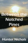 Image for Between the Notched Pines