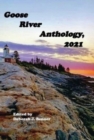 Image for Goose River Anthology, 2021