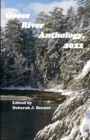 Image for Goose River Anthology, 2022