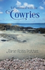 Image for It Continued with the Cowries