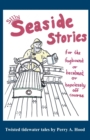 Image for Silly Seaside Stories