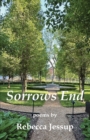 Image for Sorrows End